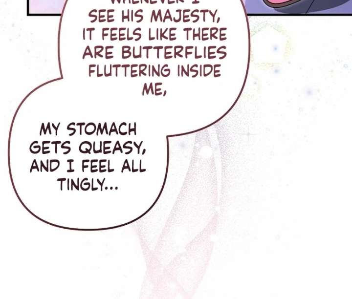 I Became the Cure for the Tyrant in the Waste Novel Chapter 39 - Page 125