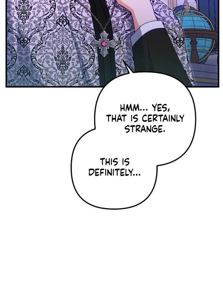 I Became the Cure for the Tyrant in the Waste Novel Chapter 39 - Page 131
