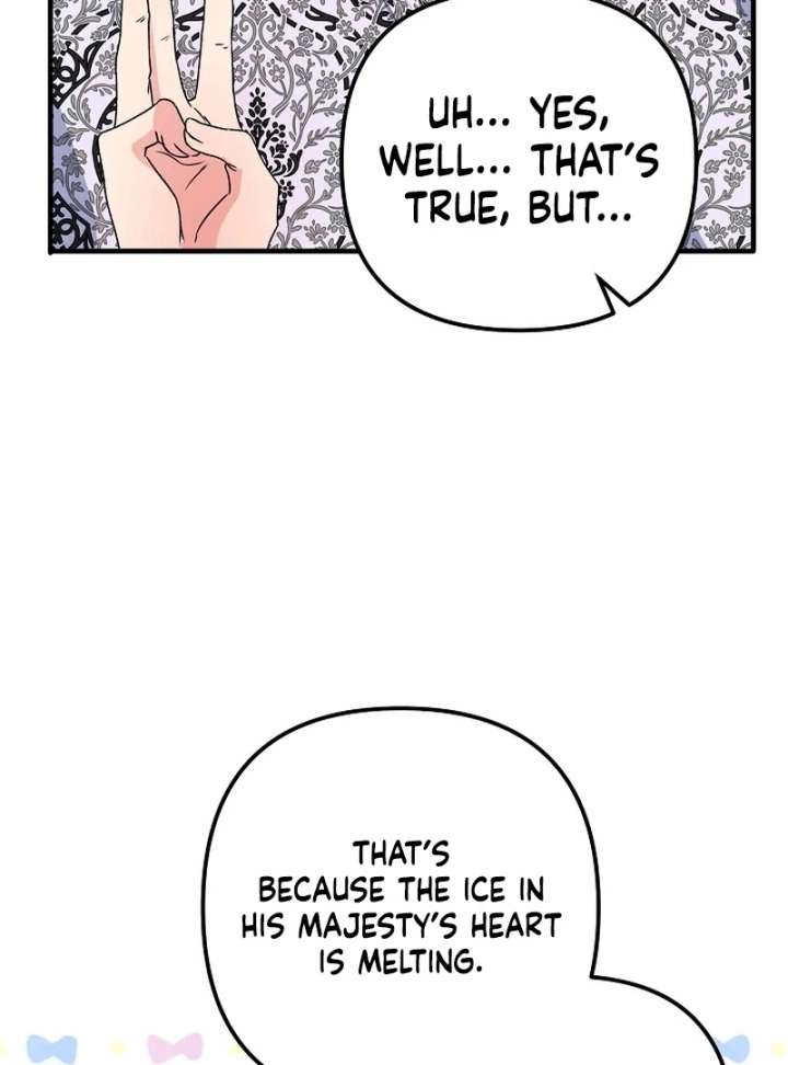 I Became the Cure for the Tyrant in the Waste Novel Chapter 39 - Page 140