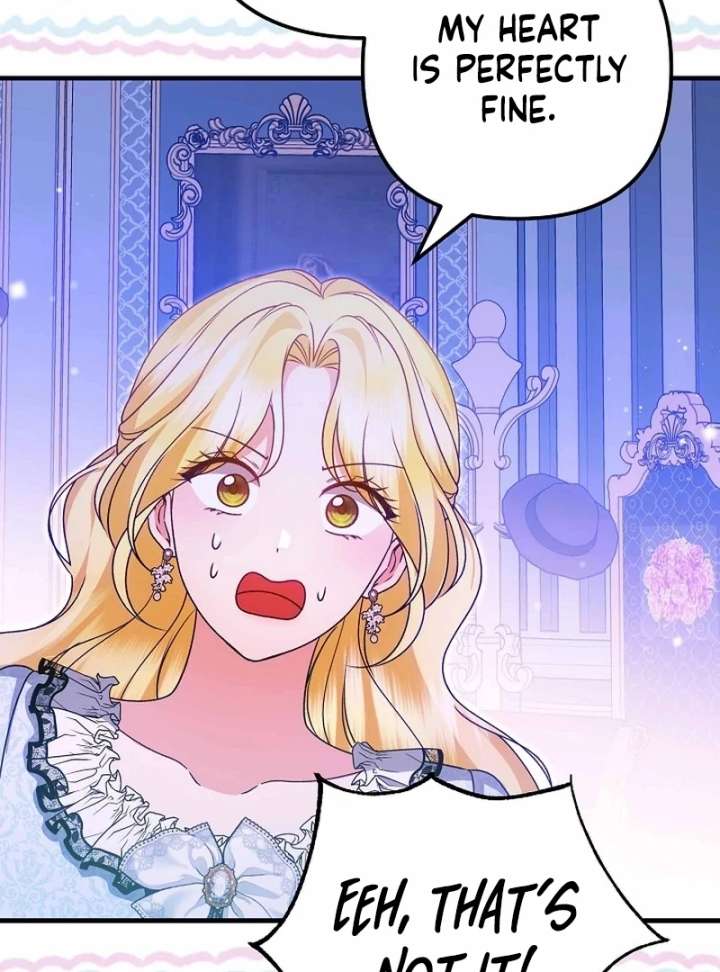I Became the Cure for the Tyrant in the Waste Novel Chapter 39 - Page 141