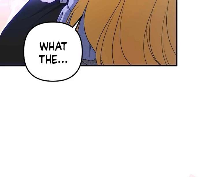 I Became the Cure for the Tyrant in the Waste Novel Chapter 39 - Page 144