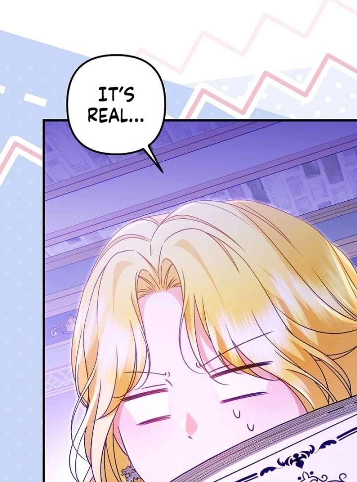 I Became the Cure for the Tyrant in the Waste Novel Chapter 39 - Page 145