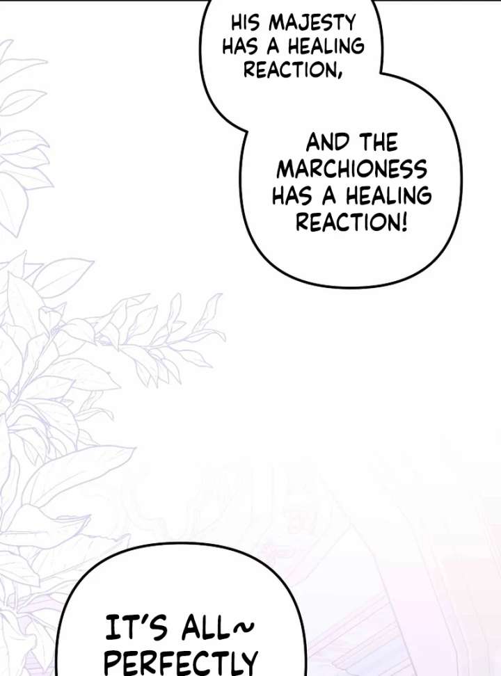 I Became the Cure for the Tyrant in the Waste Novel Chapter 39 - Page 149