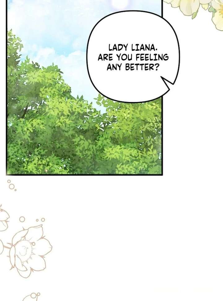 I Became the Cure for the Tyrant in the Waste Novel Chapter 40 - Page 2
