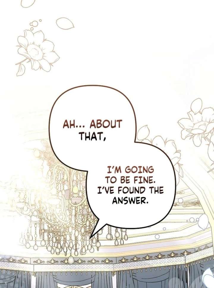 I Became the Cure for the Tyrant in the Waste Novel Chapter 40 - Page 3