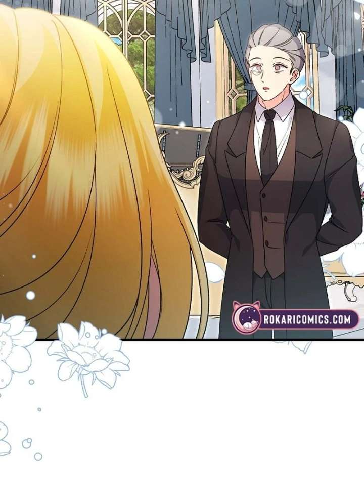 I Became the Cure for the Tyrant in the Waste Novel Chapter 40 - Page 4