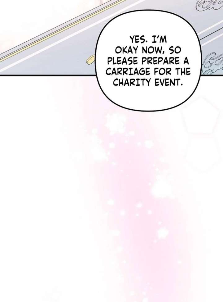 I Became the Cure for the Tyrant in the Waste Novel Chapter 40 - Page 6