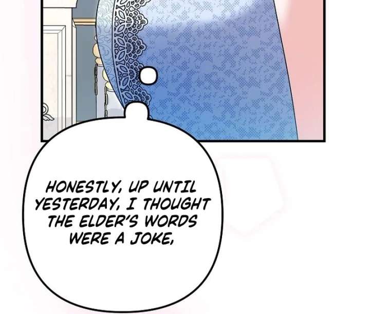 I Became the Cure for the Tyrant in the Waste Novel Chapter 40 - Page 8