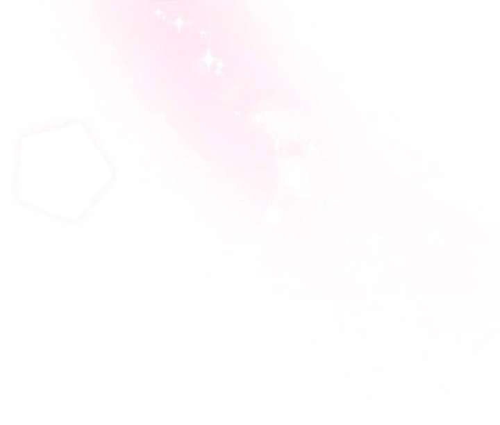 I Became the Cure for the Tyrant in the Waste Novel Chapter 40 - Page 9