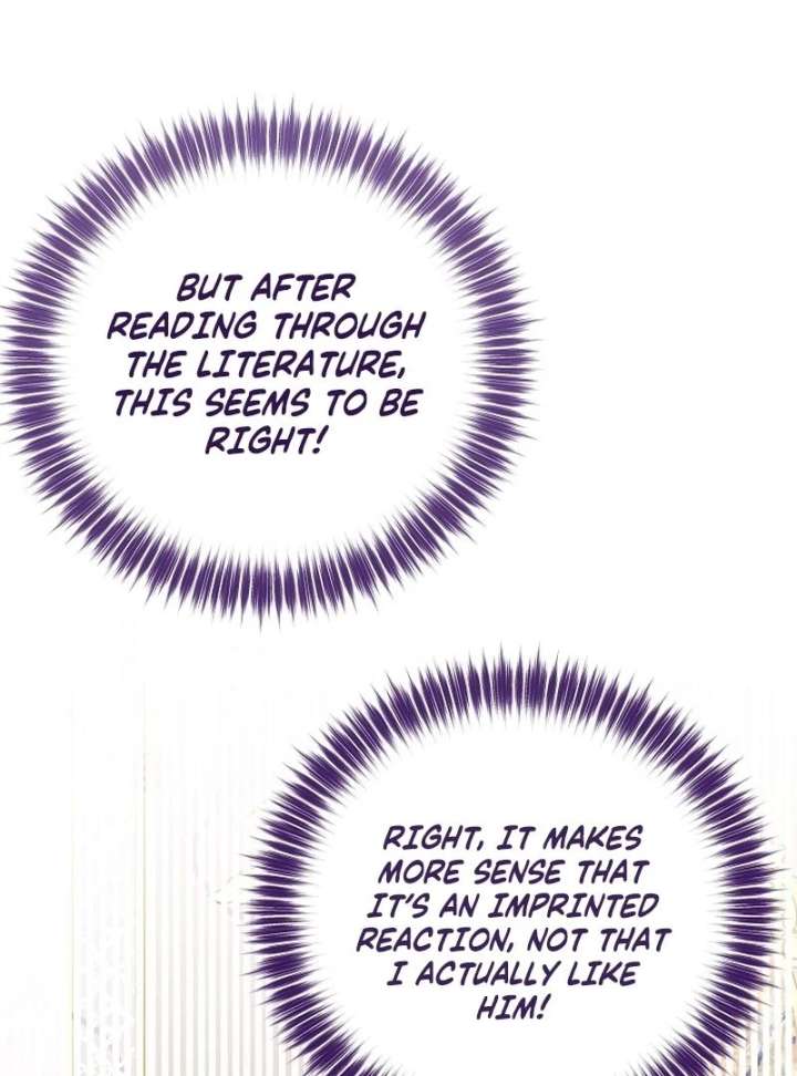 I Became the Cure for the Tyrant in the Waste Novel Chapter 40 - Page 10
