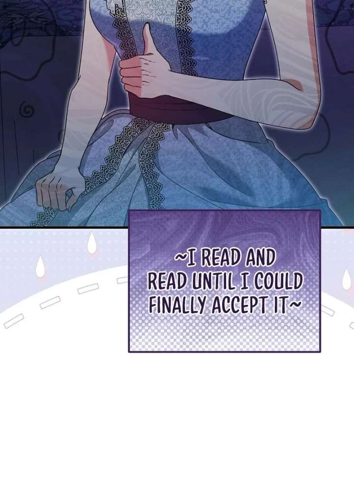 I Became the Cure for the Tyrant in the Waste Novel Chapter 40 - Page 12