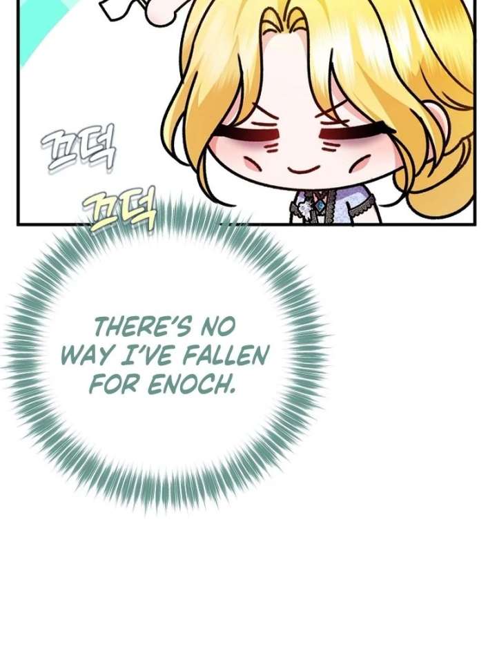 I Became the Cure for the Tyrant in the Waste Novel Chapter 40 - Page 14