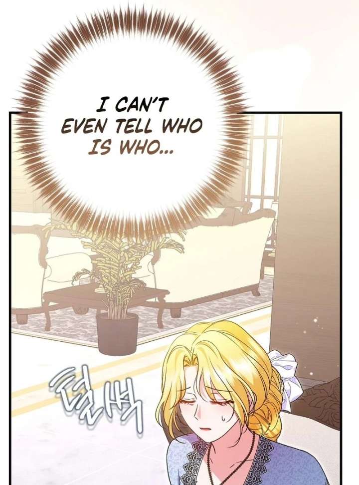I Became the Cure for the Tyrant in the Waste Novel Chapter 40 - Page 27