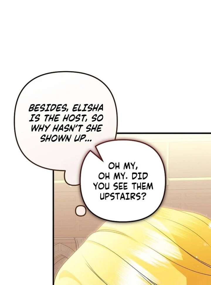 I Became the Cure for the Tyrant in the Waste Novel Chapter 40 - Page 29