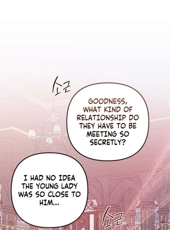 I Became the Cure for the Tyrant in the Waste Novel Chapter 40 - Page 31