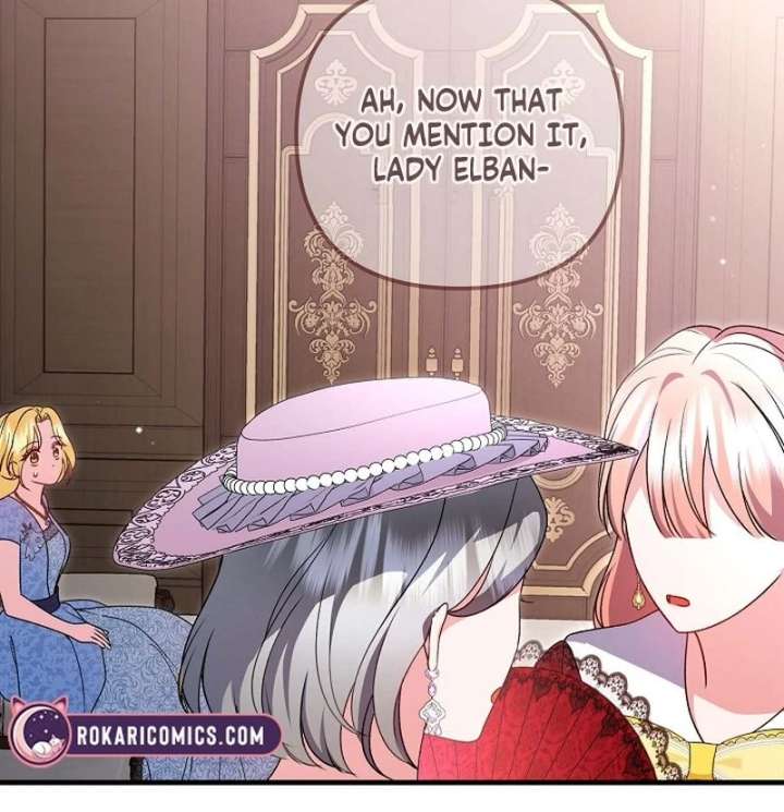 I Became the Cure for the Tyrant in the Waste Novel Chapter 40 - Page 34