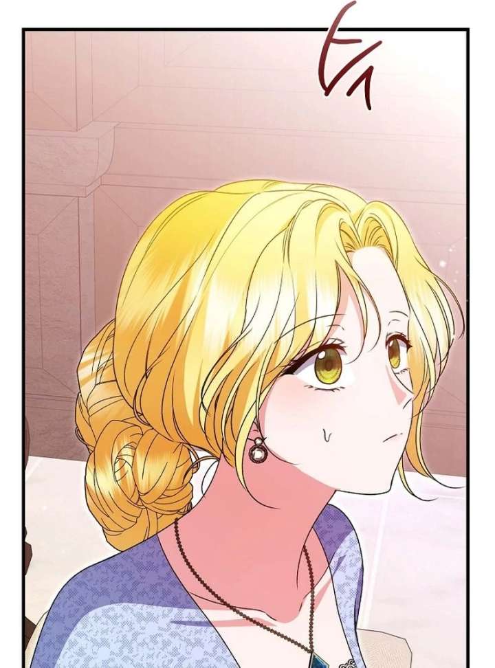 I Became the Cure for the Tyrant in the Waste Novel Chapter 40 - Page 36