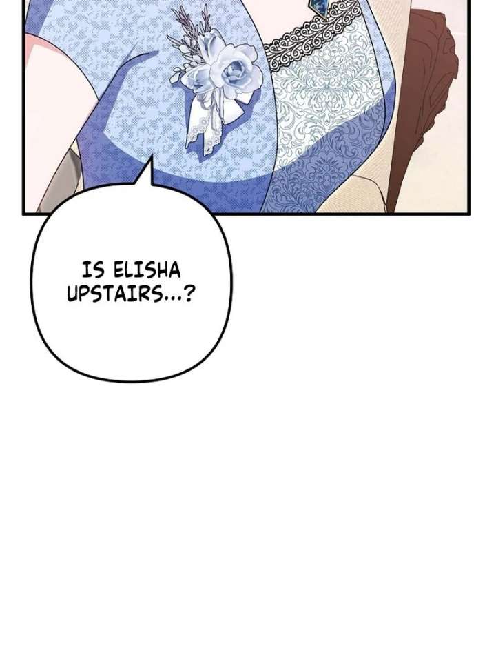 I Became the Cure for the Tyrant in the Waste Novel Chapter 40 - Page 37