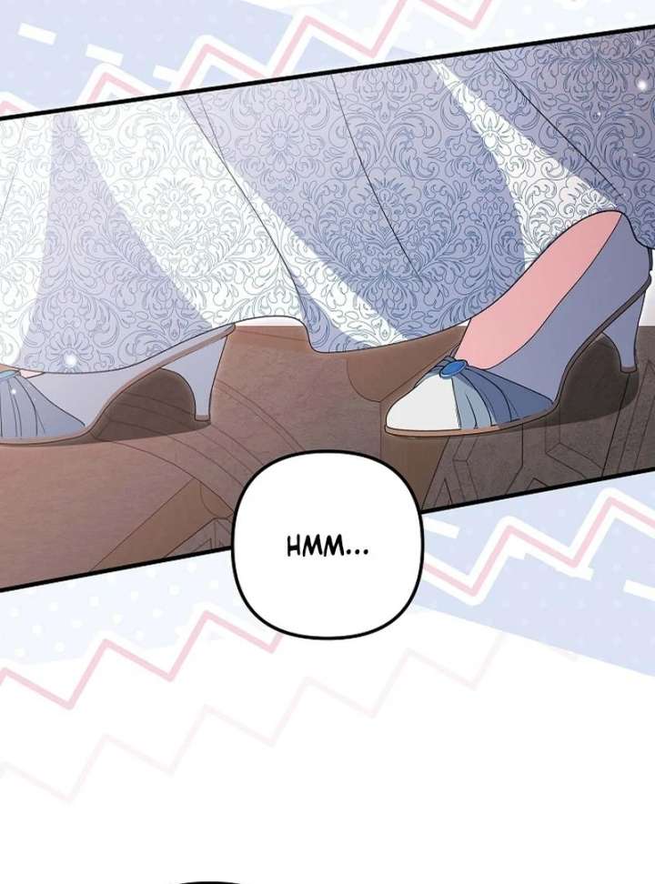 I Became the Cure for the Tyrant in the Waste Novel Chapter 40 - Page 42