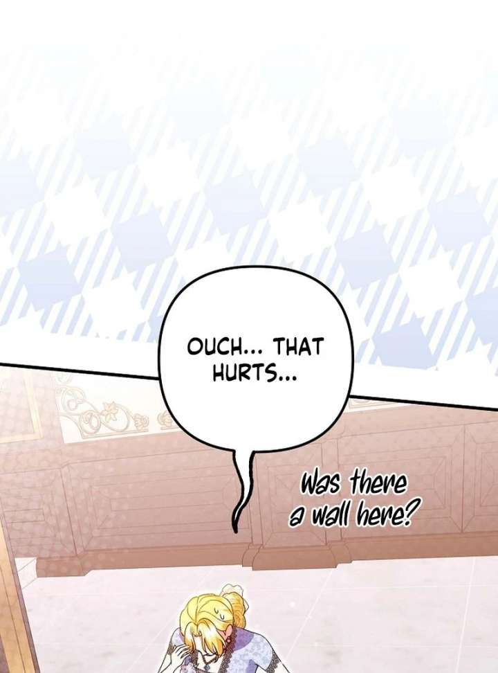 I Became the Cure for the Tyrant in the Waste Novel Chapter 40 - Page 51