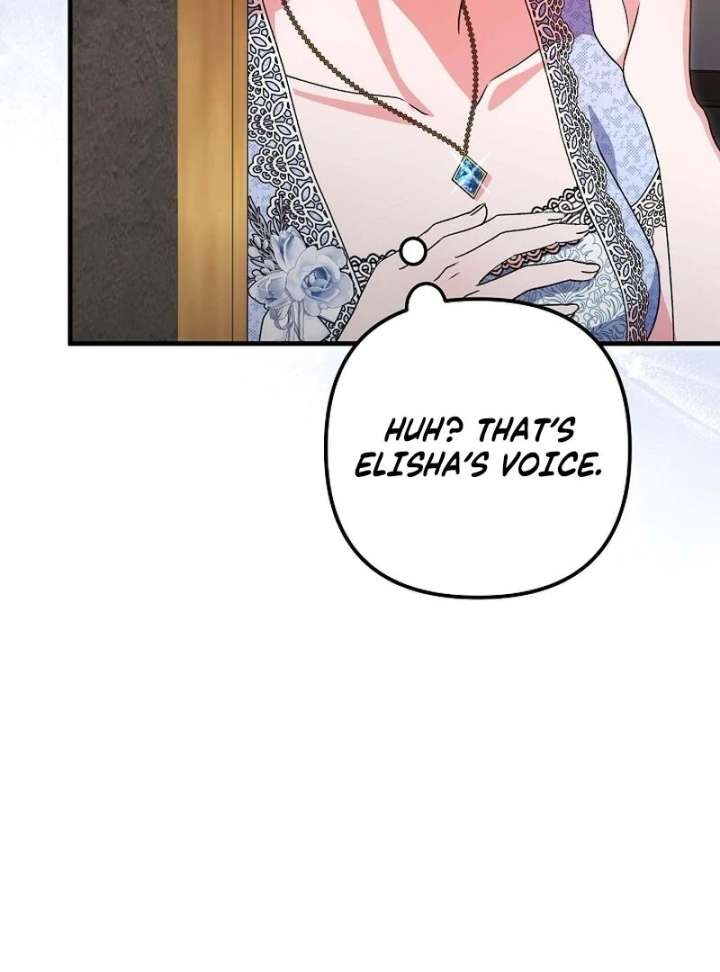 I Became the Cure for the Tyrant in the Waste Novel Chapter 40 - Page 55