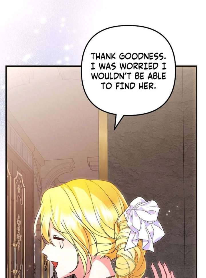 I Became the Cure for the Tyrant in the Waste Novel Chapter 40 - Page 58