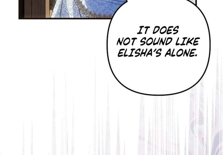 I Became the Cure for the Tyrant in the Waste Novel Chapter 40 - Page 62