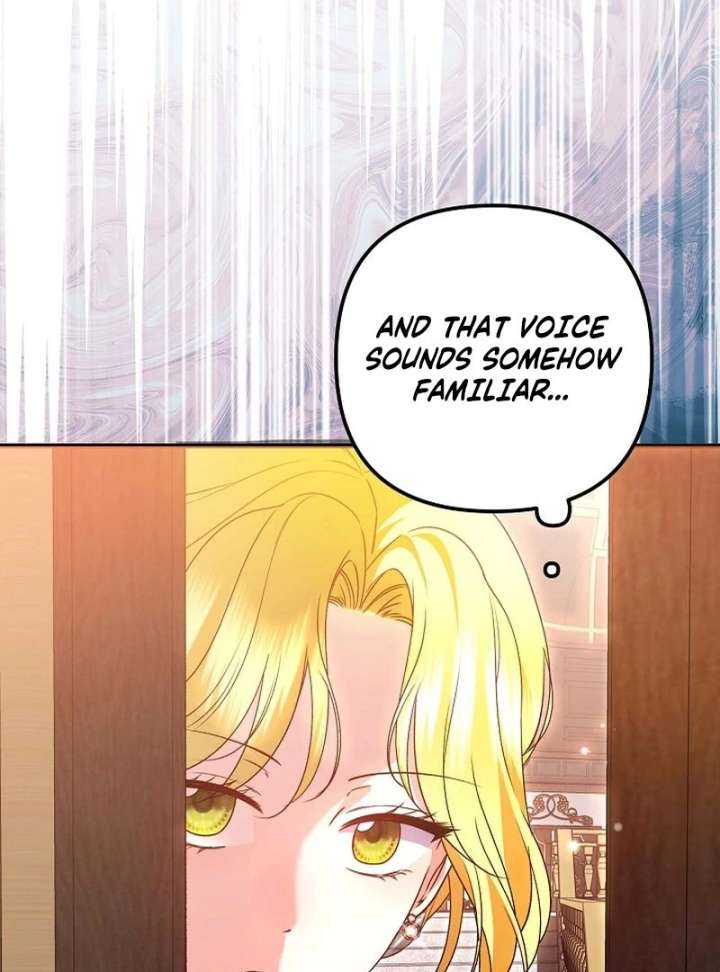 I Became the Cure for the Tyrant in the Waste Novel Chapter 40 - Page 63