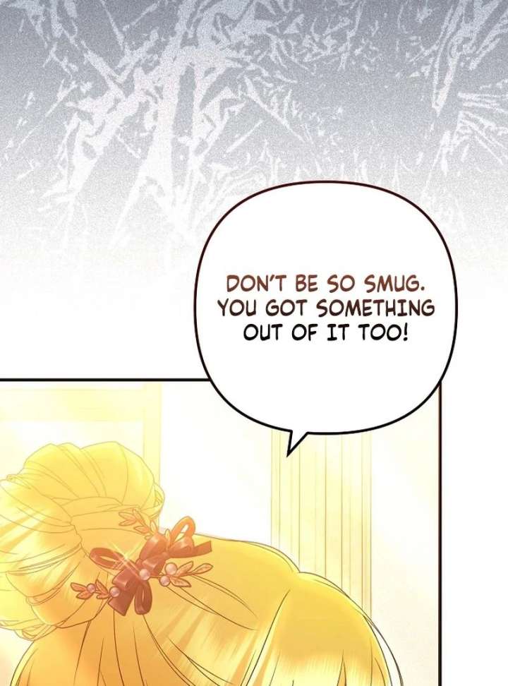 I Became the Cure for the Tyrant in the Waste Novel Chapter 40 - Page 67