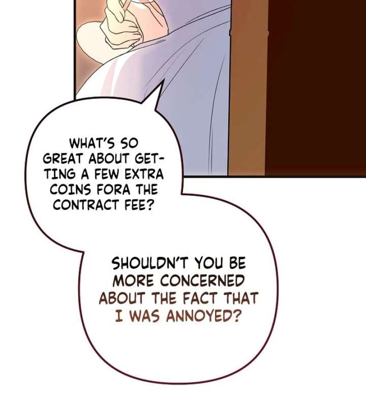 I Became the Cure for the Tyrant in the Waste Novel Chapter 40 - Page 70