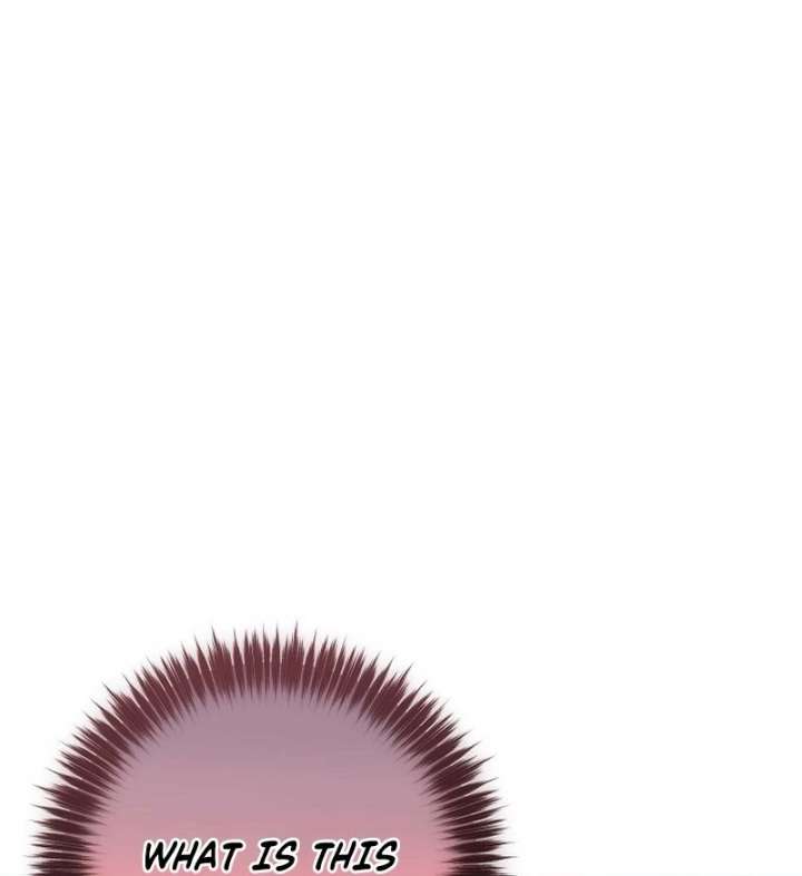 I Became the Cure for the Tyrant in the Waste Novel Chapter 40 - Page 71