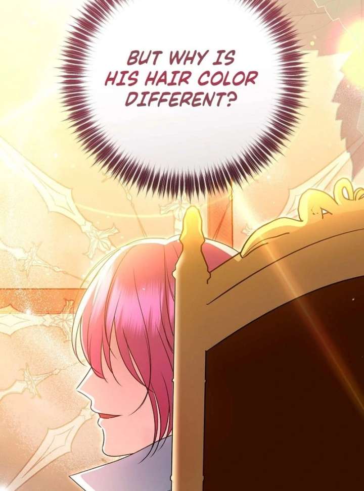 I Became the Cure for the Tyrant in the Waste Novel Chapter 40 - Page 79