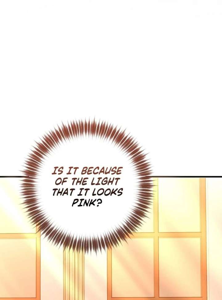 I Became the Cure for the Tyrant in the Waste Novel Chapter 40 - Page 82
