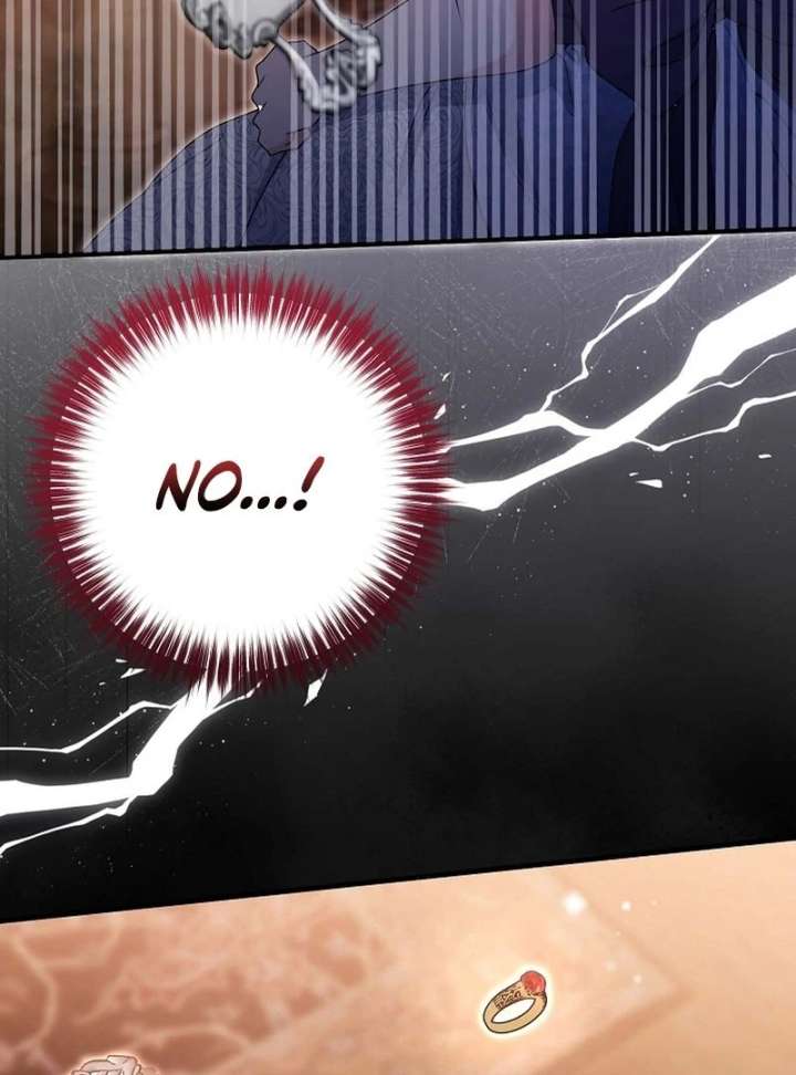 I Became the Cure for the Tyrant in the Waste Novel Chapter 40 - Page 87