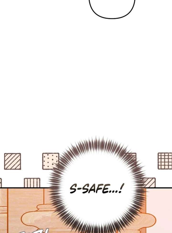 I Became the Cure for the Tyrant in the Waste Novel Chapter 40 - Page 92