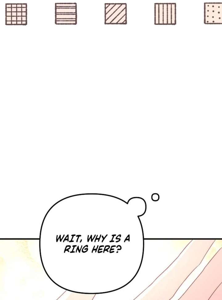 I Became the Cure for the Tyrant in the Waste Novel Chapter 40 - Page 94