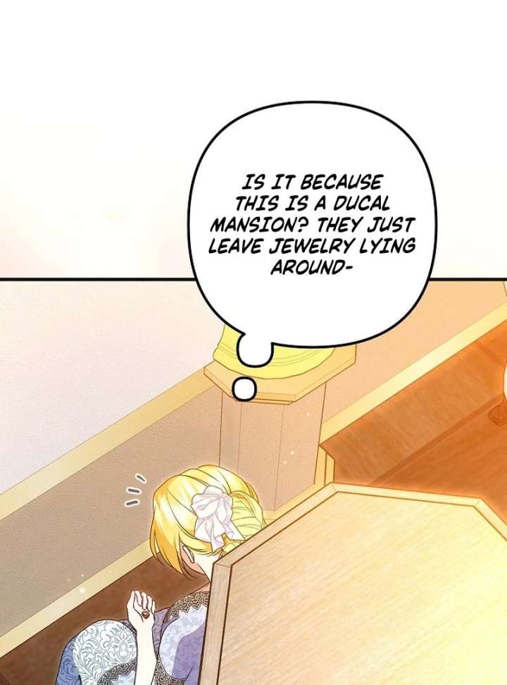 I Became the Cure for the Tyrant in the Waste Novel Chapter 40 - Page 96