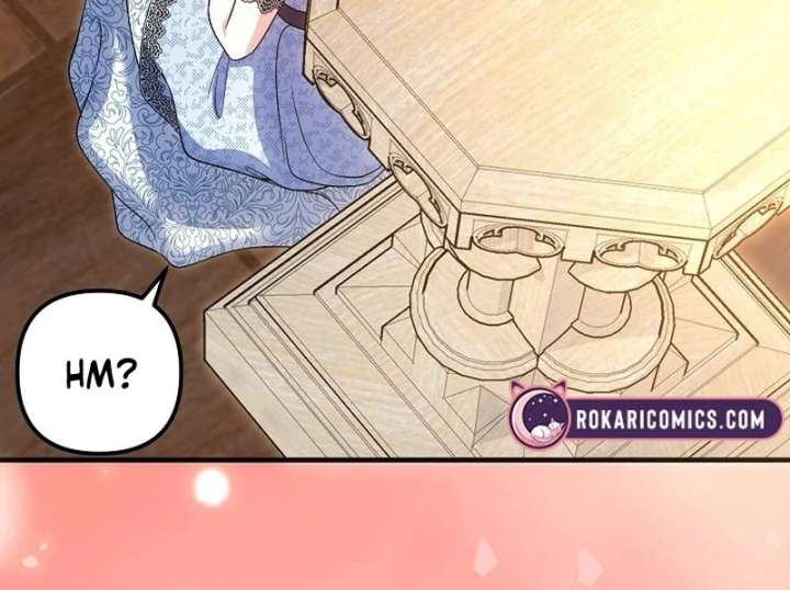 I Became the Cure for the Tyrant in the Waste Novel Chapter 40 - Page 97