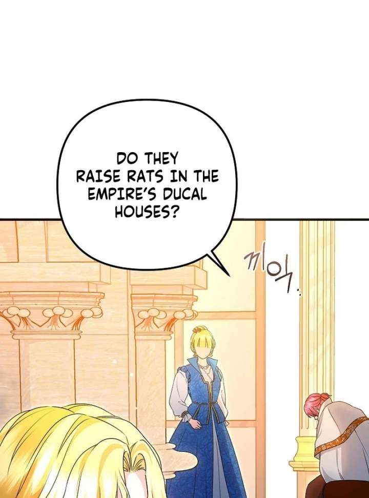 I Became the Cure for the Tyrant in the Waste Novel Chapter 40 - Page 101