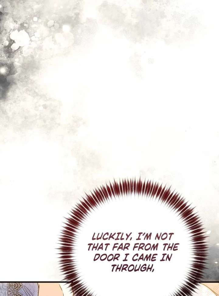 I Became the Cure for the Tyrant in the Waste Novel Chapter 40 - Page 103