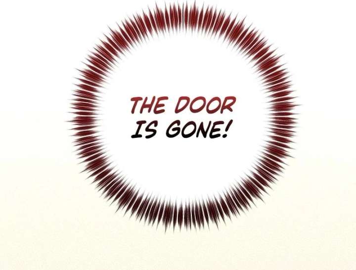 I Became the Cure for the Tyrant in the Waste Novel Chapter 40 - Page 108