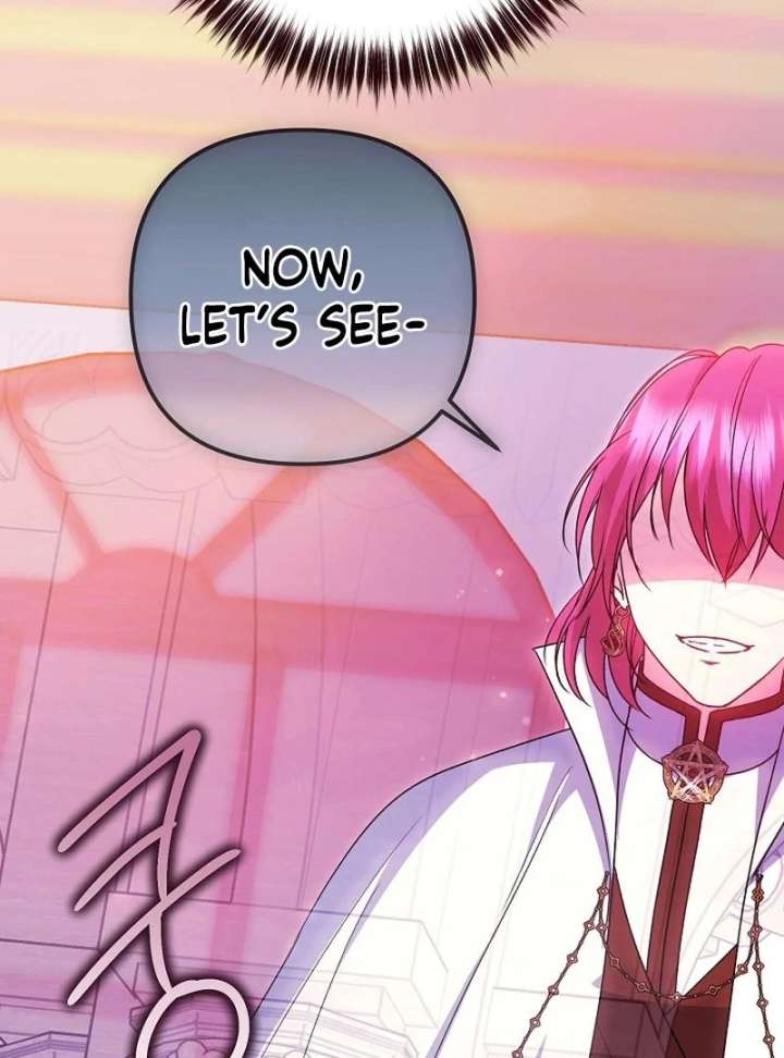 I Became the Cure for the Tyrant in the Waste Novel Chapter 40 - Page 120