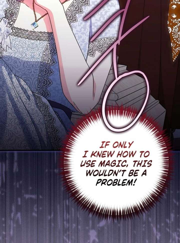 I Became the Cure for the Tyrant in the Waste Novel Chapter 40 - Page 122
