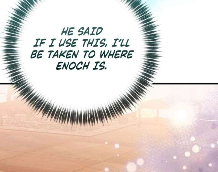 I Became the Cure for the Tyrant in the Waste Novel Chapter 40 - Page 128