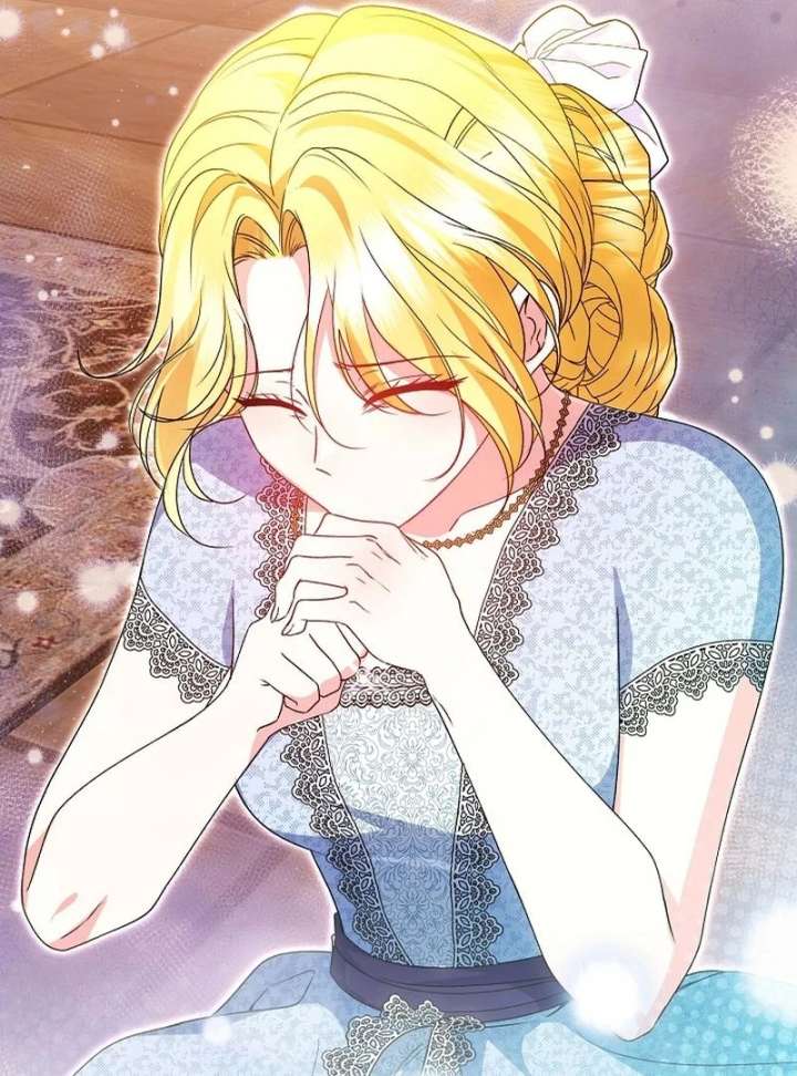 I Became the Cure for the Tyrant in the Waste Novel Chapter 40 - Page 129