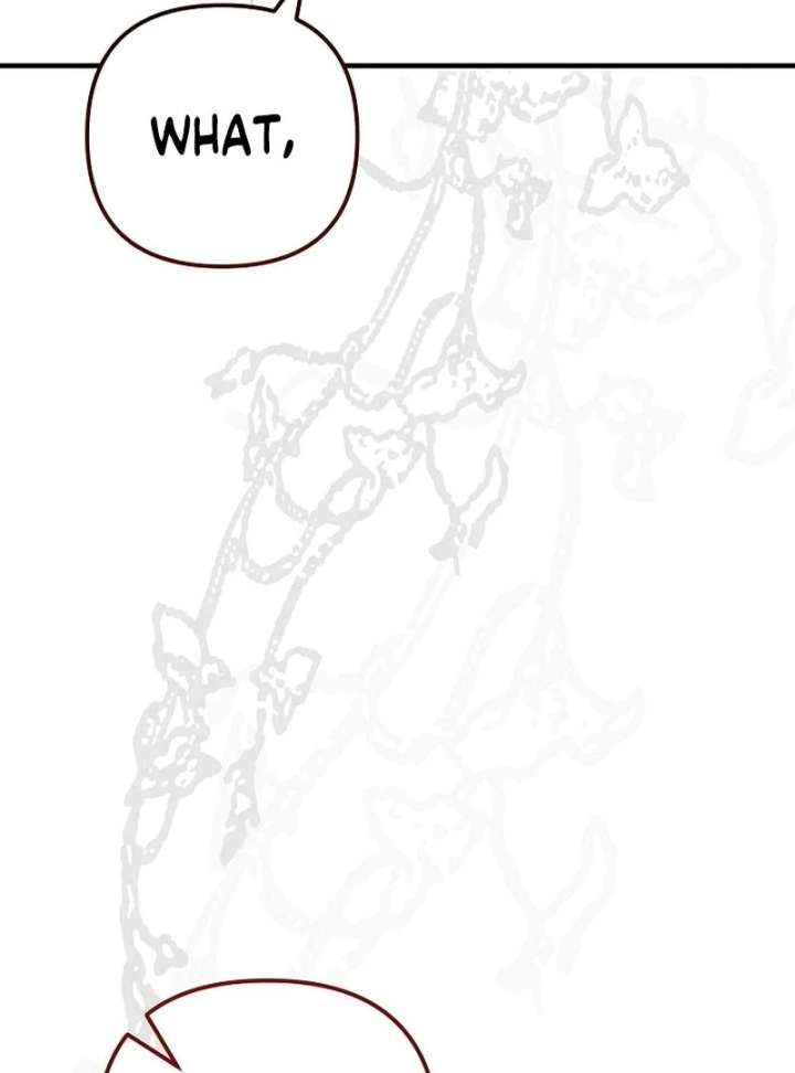 I Became the Cure for the Tyrant in the Waste Novel Chapter 40 - Page 134