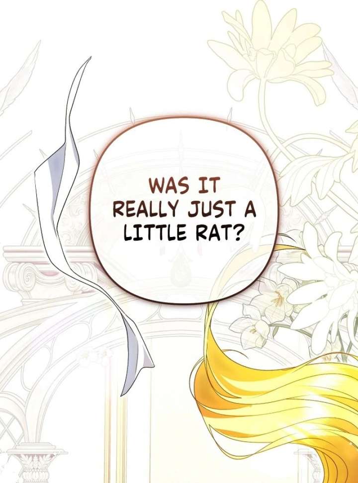 I Became the Cure for the Tyrant in the Waste Novel Chapter 40 - Page 137