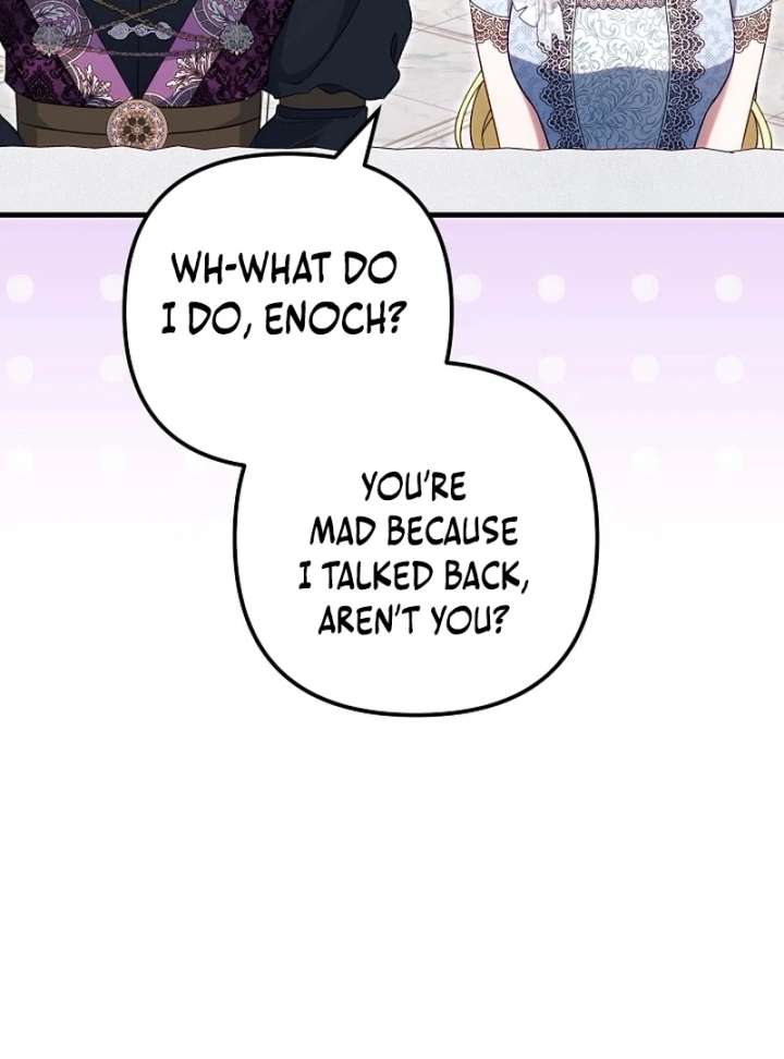 I Became the Cure for the Tyrant in the Waste Novel Chapter 42 - Page 6