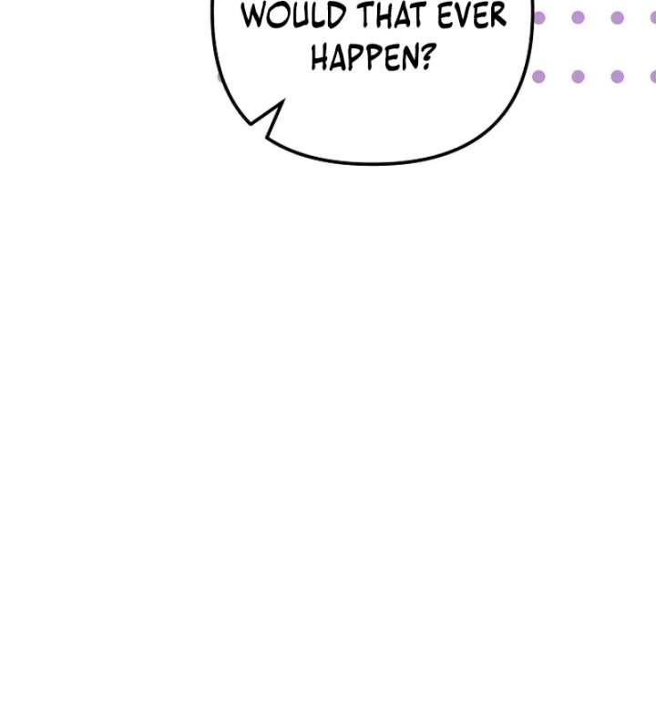 I Became the Cure for the Tyrant in the Waste Novel Chapter 42 - Page 9