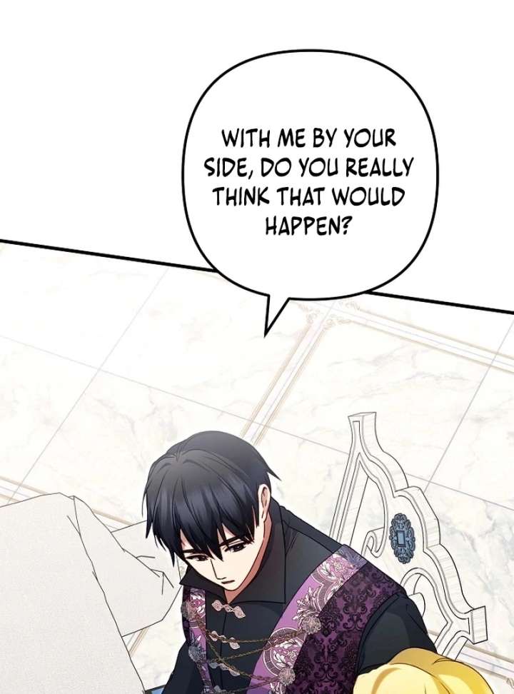 I Became the Cure for the Tyrant in the Waste Novel Chapter 42 - Page 10